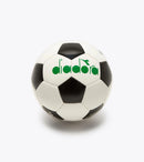 Diadora Squadra Soccer Ball