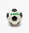 Diadora Squadra Soccer Ball