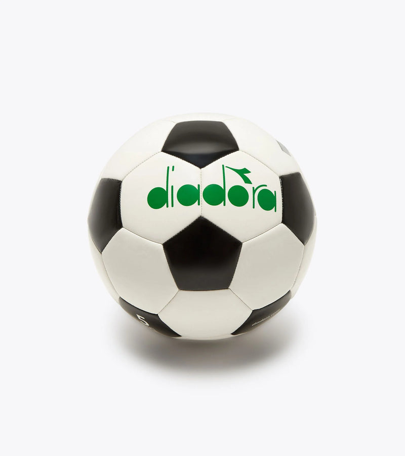 Diadora Squadra Soccer Ball