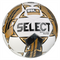 Select Brillant Super USL Championship v23 Soccer Ball-Soccer Command
