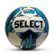 Select Brillant Super USL League One v23 Soccer Ball-Soccer Command