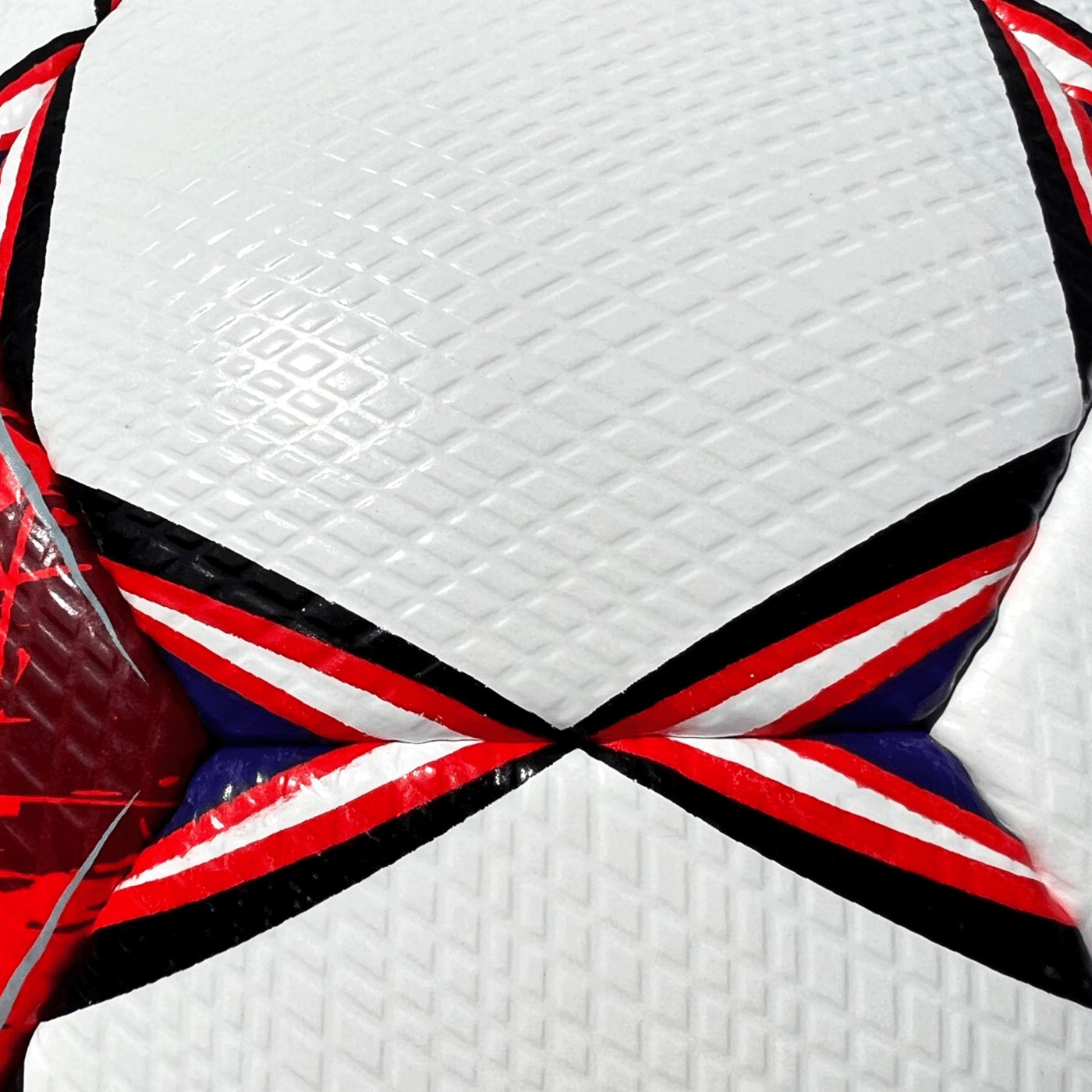 Balón de fútbol Select Super v24