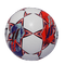 Select Super v24 Soccer Ball
