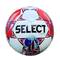 Select Super v24 Soccer Ball