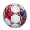 Select Super v24 Soccer Ball