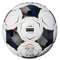 Select Brillant Super HSB v25 Soccer Ball