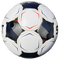 Select Brillant Super HSB v25 Soccer Ball