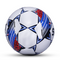 Select Brillant Super USL v24 Soccer Ball-Soccer Command
