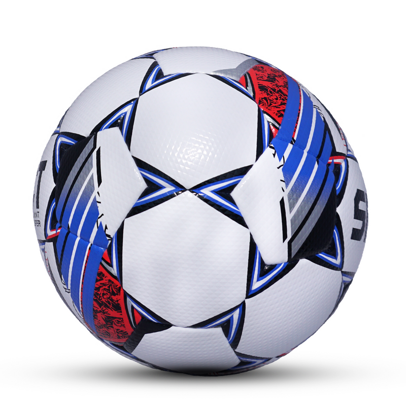 Select Brillant Super USL v24 Soccer Ball-Soccer Command