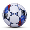 Select Brillant Super USL v24 Soccer Ball-Soccer Command