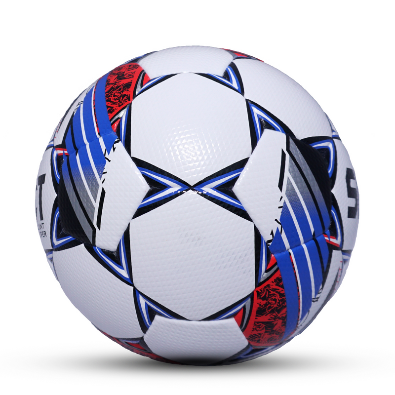 Select Brillant Super USL v24 Soccer Ball-Soccer Command