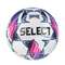 Select NAIA Brillant Super v24 Soccer Ball-Soccer Command