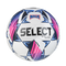 Select NAIA Brillant Super v24 Soccer Ball