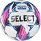 Select NCCAA Brillant Super v24 Soccer Ball
