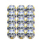 CCCAA Brillant Super v24 Soccer Ball (15-pack)
