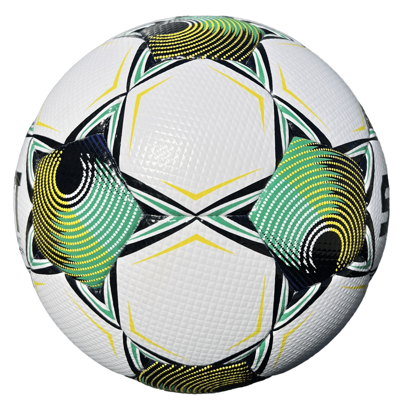 Balón de fútbol Select Brilliant Super USL v25