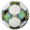 Select Brillant Super USL v25 Soccer Ball