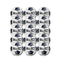 Select NJCAA Super v25 Soccer Ball (15-pack)