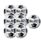 Select NJCAA Super v25 Soccer Ball (7-pack)