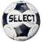 Select NJCAA Super v25 Soccer Ball (7-pack)