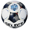 Select NJCAA Super v25 Soccer Ball (15-pack)