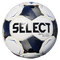 Select Brillant Super NJCAA v25 Soccer Ball