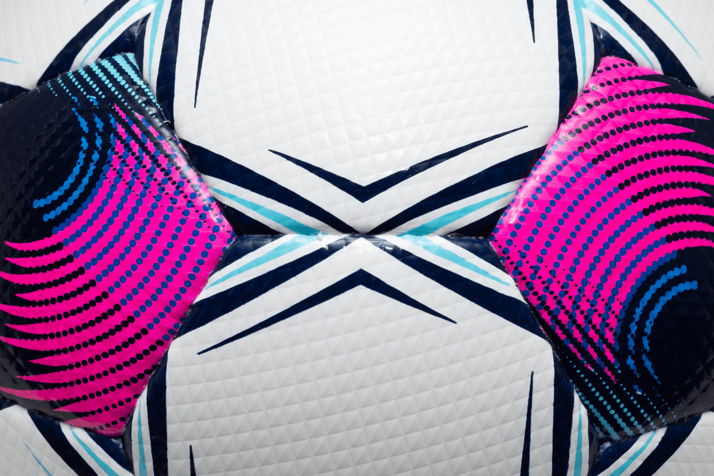 Select NAIA Brillant Super v26 Soccer Ball (15-pack)