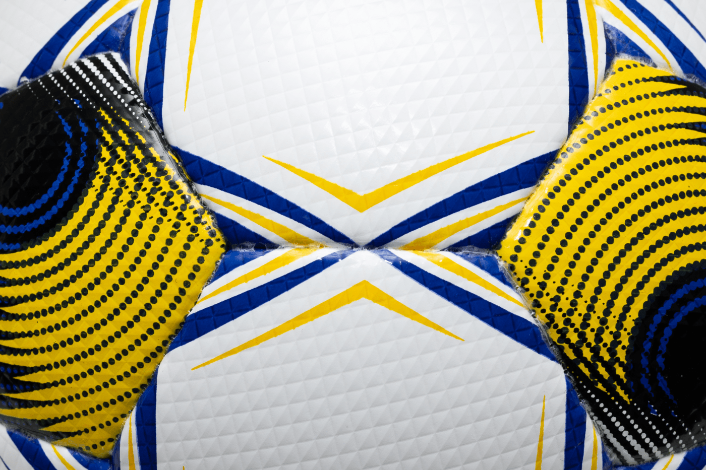 Select CCCAA Brillant Super v26 Soccer Ball Select CCCAA Brillant Super v26 Soccer Ball