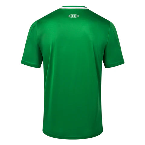 Camiseta de fútbol Xara City Series