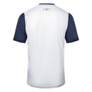 Xara City Series Soccer Jersey