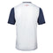 Xara City Series Soccer Jersey