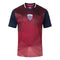 Xara City Series Soccer Jersey