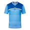 Xara City Series Soccer Jersey