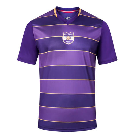 Camiseta de fútbol Xara City Series