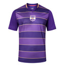 Xara City Series Soccer Jersey