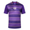 Xara City Series Soccer Jersey