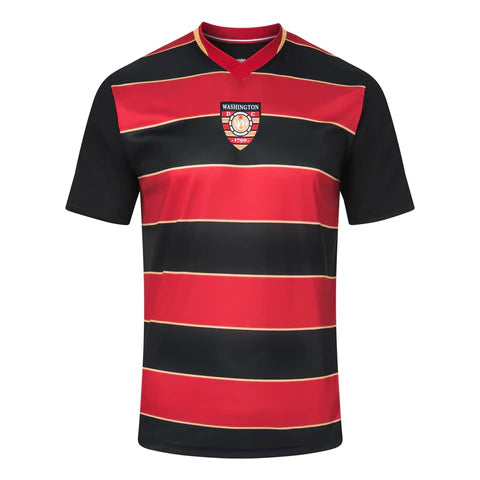 Camiseta de fútbol Xara City Series