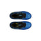 Charly Blaze Youth FG Cleats (blue/black)