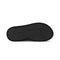 Charly Shanda Men's Sandal Slides (black)