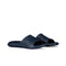 Charly Shanda Men's Sandal Slides (navy)