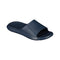 Charly Shanda Men's Sandal Slides (navy)