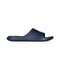 Charly Shanda Men's Sandal Slides (navy)
