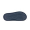 Charly Shanda Men's Sandal Slides (navy)