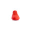 Charly Hot Cross 2.0 FG Soccer Cleats - Red-Soccer Command