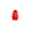 Charly Hot Cross 2.0 FG Soccer Cleats - Red-Soccer Command