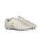 Charly Legendario LT 2.0 FG Soccer Cleats - White/Gold-Soccer Command