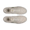 Charly Legendario LT 2.0 FG Soccer Cleats - White/Gold-Soccer Command