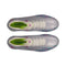 Charly Spektre 3.0 Plus FG Soccer Cleats - White/Pink-Soccer Command