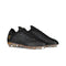 Charly Zinetik PFX Soccer Cleats (black/gold)