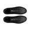 Charly Zinetik PFX Soccer Cleats (black/gold)